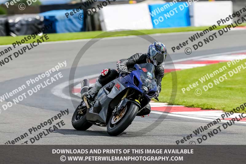 PJ Motorsport 2019;donington no limits trackday;donington park photographs;donington trackday photographs;no limits trackdays;peter wileman photography;trackday digital images;trackday photos